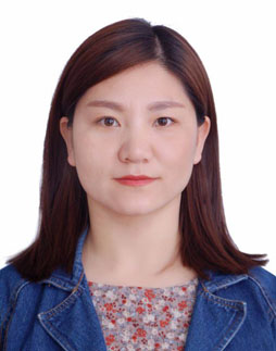 張艷琴郵箱:sales2@handelsen.cn電話:010-64717020-115 張艷琴郵箱:sales2@handelsen.cn電話:010-64717020-115