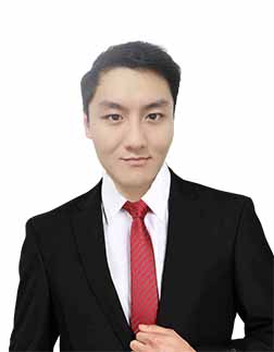 金石宇郵箱:tk5@handelsen.cn電話:010-64714988-213 金石宇郵箱:tk5@handelsen.cn電話:010-64714988-213