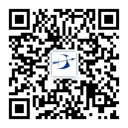 司遠(yuǎn)保微信二維碼 司遠(yuǎn)保微信二維碼