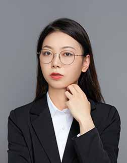 李銀郵箱:tk6@handelsen.cn電話:010-64714988-222 李銀郵箱:tk6@handelsen.cn電話:010-64714988-222