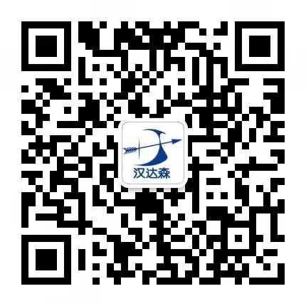 李培陽(yáng)工程師微信二維碼 李培陽(yáng)工程師微信二維碼