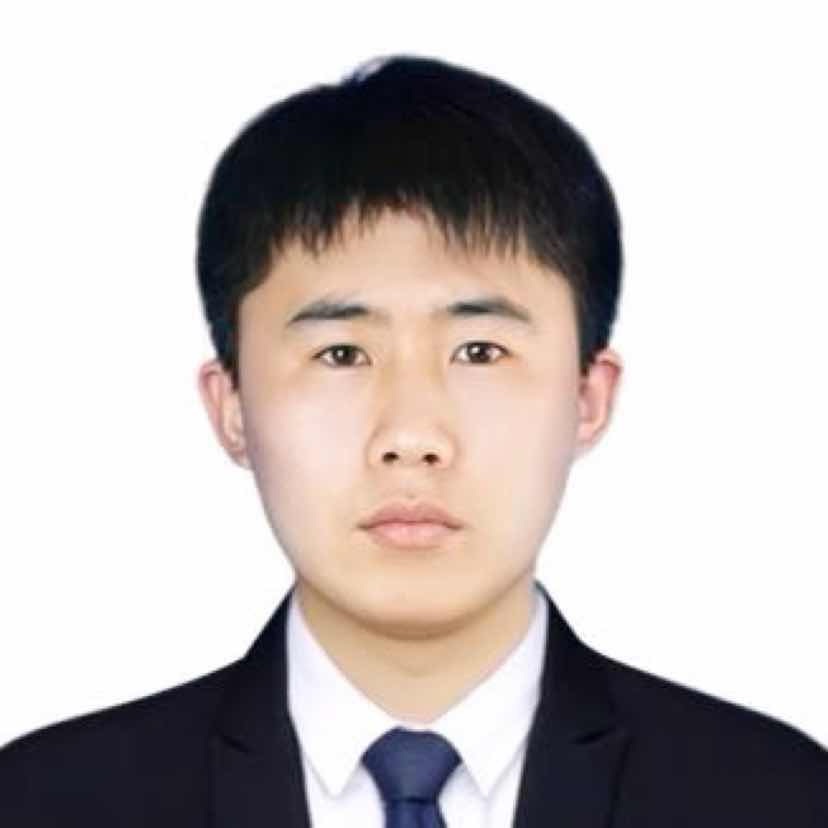 馬世宇郵箱：tk3@handelsen.cn電話：010-64714988-213
