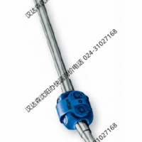 elbe萬向軸聯(lián)軸器0.500系列 型號(hào)ELBE 0.509.021