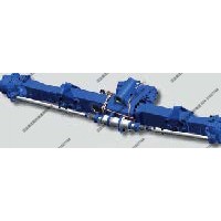 elbe萬向軸聯(lián)軸器  0.400系列 型號(hào)0.403.300