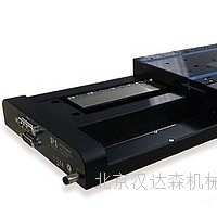 產(chǎn)品照片