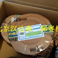 產品照片