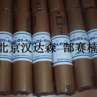 產品照片