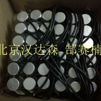 產品照片