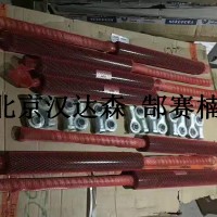 德國(guó)PI P-612.2 XY壓電納米位移平臺(tái)