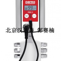 產(chǎn)品照片
