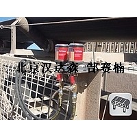 產品照片