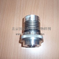 產(chǎn)品照片