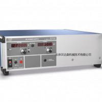 FUG NTN雙穩(wěn)態(tài)，可控硅預(yù)控制和線性控制電源