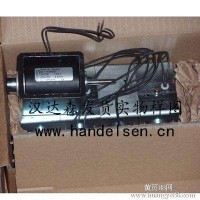 各種型號(hào)產(chǎn)品德國Faulhaber廠家直發(fā)