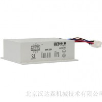 德國Deutronic DC-DC轉換器車載轉換器DVC251