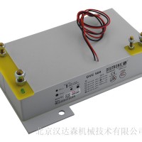德國Deutronic DC-DC轉換器車載轉換器DVC500