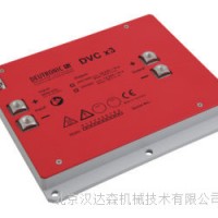 德國Deutronic DC-DC轉換器車載轉換器DVCHx3