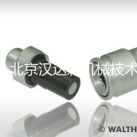 產(chǎn)品照片