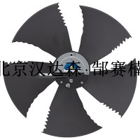 產品照片