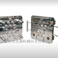 產(chǎn)品照片