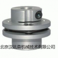 Stuwe-收縮盤HSD 22系列技術(shù)參數(shù)簡(jiǎn)介