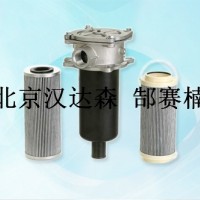 產品照片