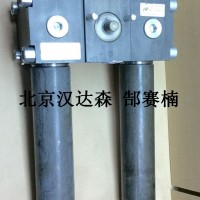 Internormen HPF系列過(guò)濾器HPF.60.80G.30.E.P.-.F.4.-.-.AE