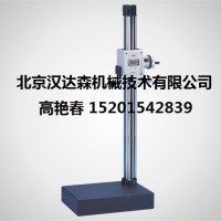 Mahr馬爾DIGIMAR系列814 G 高度測(cè)量和劃線儀器