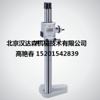 Mahr馬爾DIGIMAR系列816 CL 高度測(cè)量?jī)x