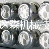 產(chǎn)品照片