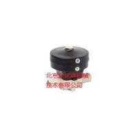 kendrion電磁制動(dòng)器 GL50E/86