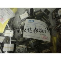 產(chǎn)品照片