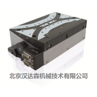 Physik Instrumente  N-565線性平臺(tái) 選型指導(dǎo)
