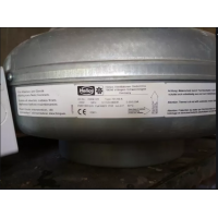 Helios 風機VARW 280/2 TK應用范圍