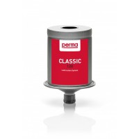 德國perma自動注油器100020現(xiàn)貨