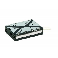 Physik Instrumente 線性平臺(tái) V-508.9B2020