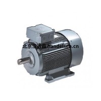德國VEM電機 KPER 90 L 2技術特點