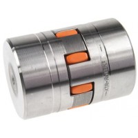 德國KTR聯(lián)軸器ROTEX 90 ST 95SHA 80*125/50*100