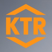德國KTR聯(lián)軸器ROTEX 65 ST 95SHA 75*100/50*75