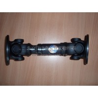 德國(guó)ELBE聯(lián)軸器0300參數(shù)