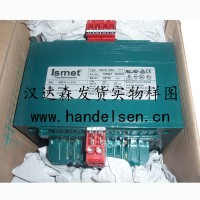 ismet變壓器型號(hào)分類(lèi)