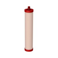 MAHLE 氣缸冷組 過濾芯產(chǎn)品
