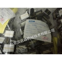 產(chǎn)品照片
