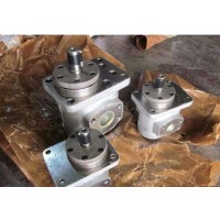 原裝進口Maag 齒輪泵hydrolub ?系列參數(shù)簡介
