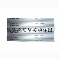 北京漢達(dá)森優(yōu)勢(shì)供應(yīng)意大利ROLLON導(dǎo)軌