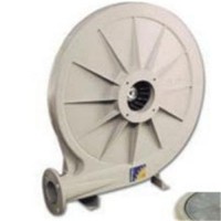 SODECA風(fēng)機 CMA-324-2T-0.5 不帶電機