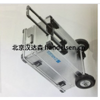 德國(guó)Zarges運(yùn)輸箱43861應(yīng)用領(lǐng)域