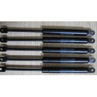 stabilus氣彈簧漢達森優(yōu)勢供應