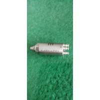 MENZEL INDUTEC MS SD4噴嘴接頭參數
