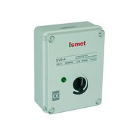 德國(guó)Ismet直供變壓器